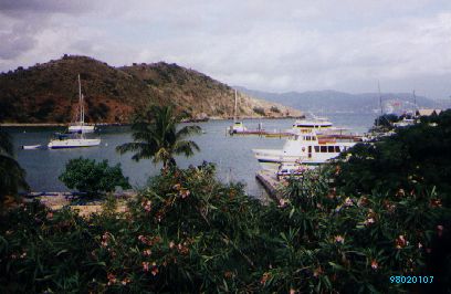 Peter Island.jpg